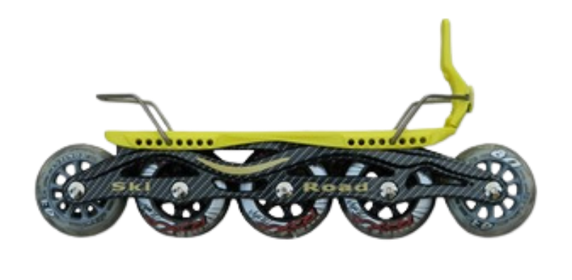 carbon 5 g